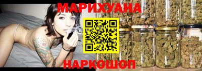 mdpv Пушкино